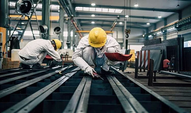 Çelebi Mağaza Taşıma